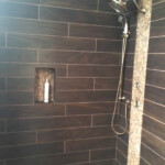 Steele Construction of Central Florida specializes in bathroom remodeling
